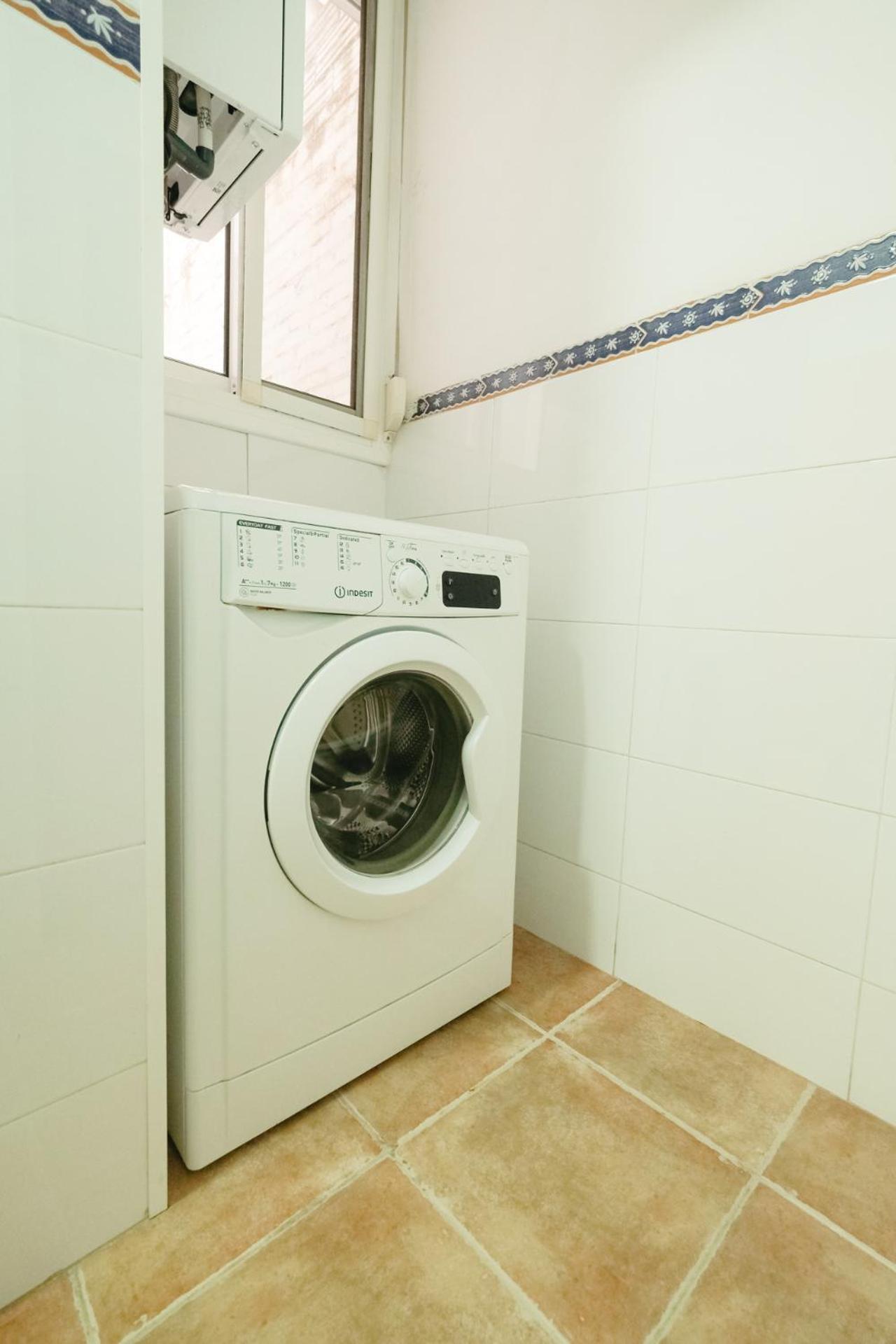 Apartamento Centrico Tarragona Exterior foto